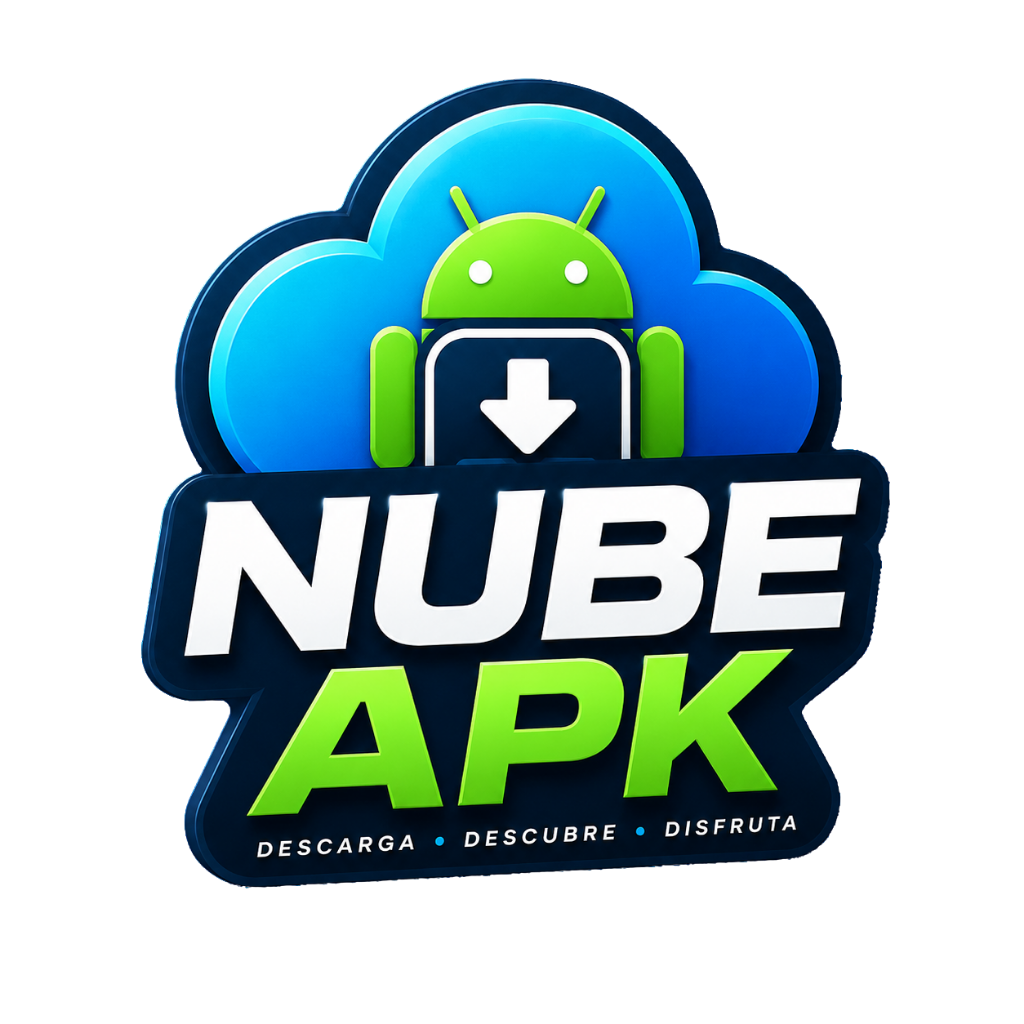NubeAPK