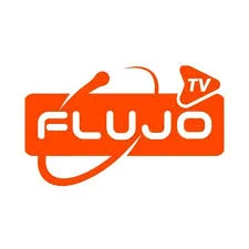 Flujo tv APK