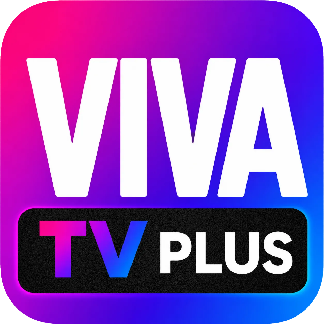 Viva TV+ APK